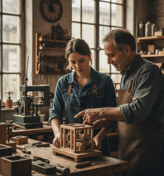 découvrez tout ce qu'il faut savoir sur le taux du smic horaire en 2025 et son évolution. informez-vous sur les changements du salaire minimum légal pour mieux anticiper.