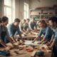 découvrez tout sur la formation bricolage chez institutdubricolage : avis des participants, tarifs 2025 et contenu détaillé des programmes pour maîtriser vos projets diy.