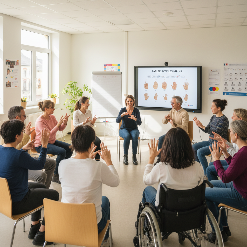 découvrez tout sur la formation crop : programme détaillé, débouchés professionnels et témoignages d'étudiants pour mieux orienter votre avenir.