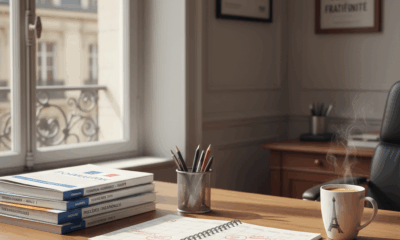 découvrez tout sur la formation des assistants maternels en 2025 : contenu détaillé, durée, processus de certification et conseils pour réussir votre parcours professionnel.