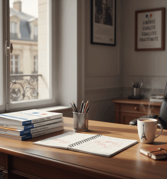 découvrez tout sur la formation des assistants maternels en 2025 : contenu détaillé, durée, processus de certification et conseils pour réussir votre parcours professionnel.