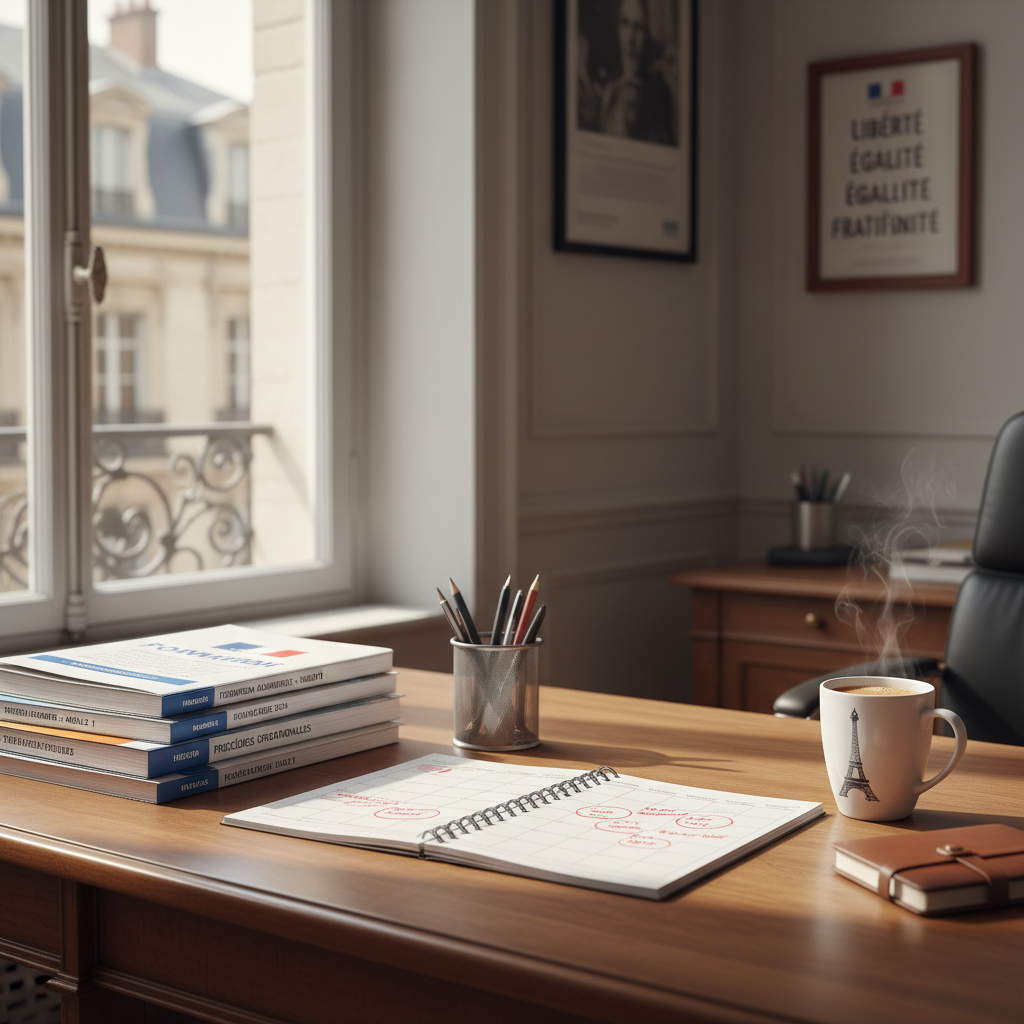 découvrez tout sur la formation des assistants maternels en 2025 : contenu détaillé, durée, processus de certification et conseils pour réussir votre parcours professionnel.