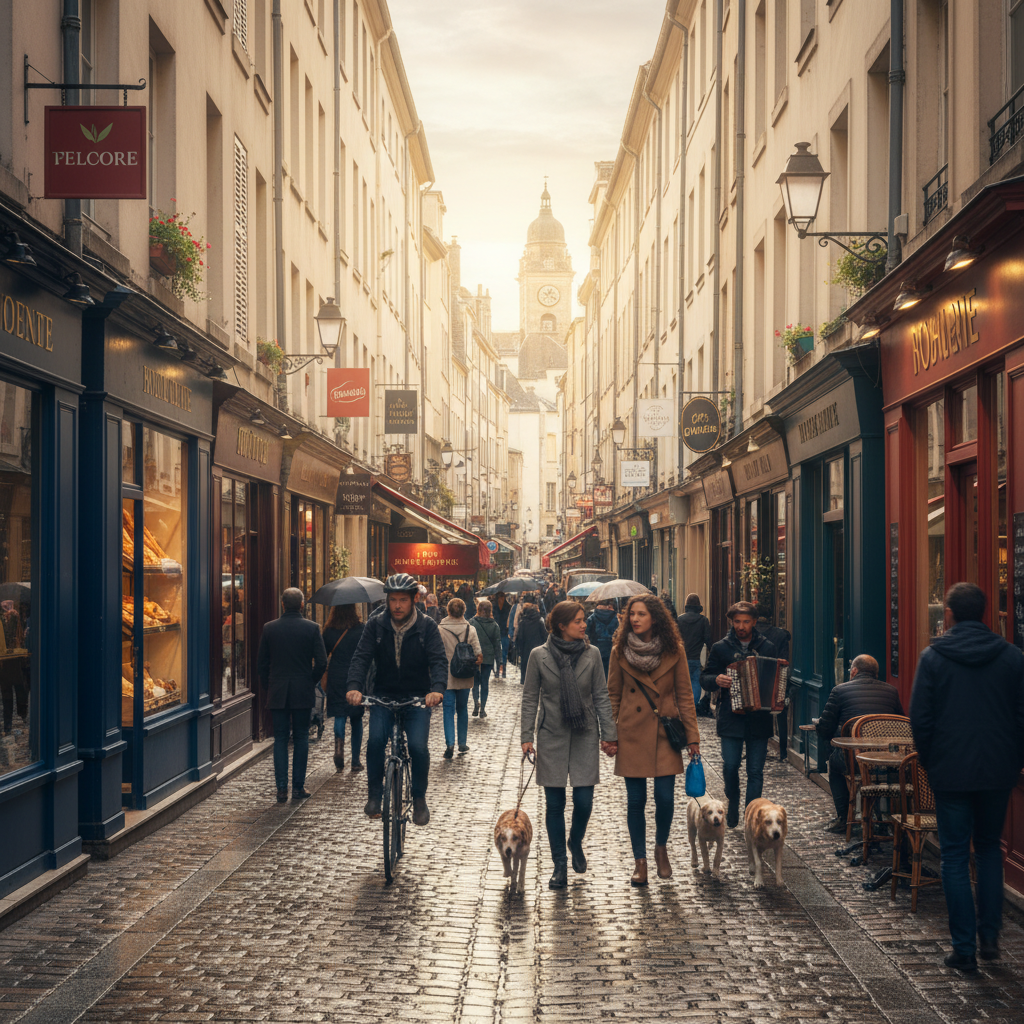 découvrez le montant actuel du smic en france, ses évolutions récentes et ce que cela signifie pour les salariés.