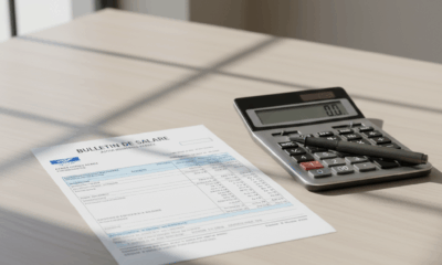 découvrez tout ce qu'il faut savoir sur le montant actuel du smic en france, ses évolutions récentes, et son impact sur le pouvoir d'achat des salariés.