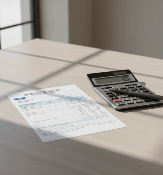 découvrez tout ce qu'il faut savoir sur le montant actuel du smic en france, ses évolutions récentes, et son impact sur le pouvoir d'achat des salariés.