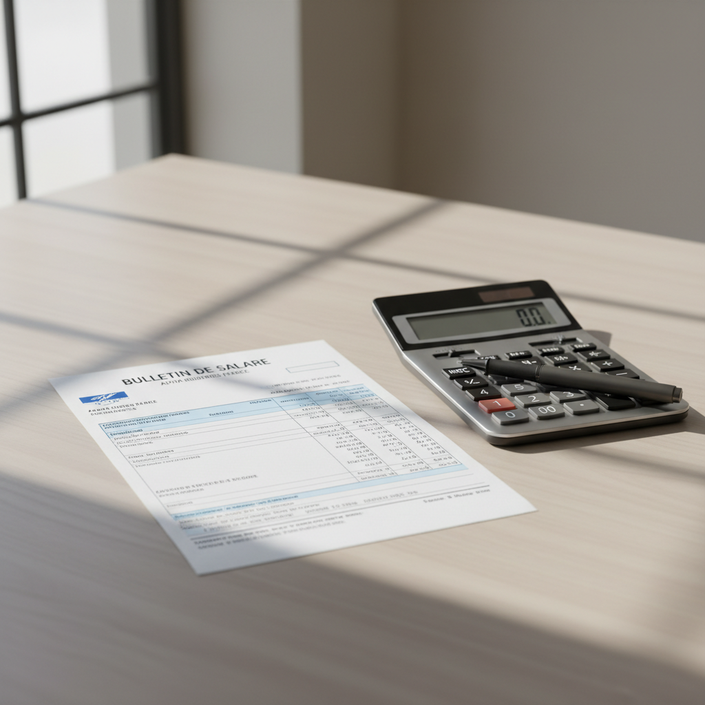 découvrez tout ce qu'il faut savoir sur le montant actuel du smic en france, ses évolutions récentes, et son impact sur le pouvoir d'achat des salariés.