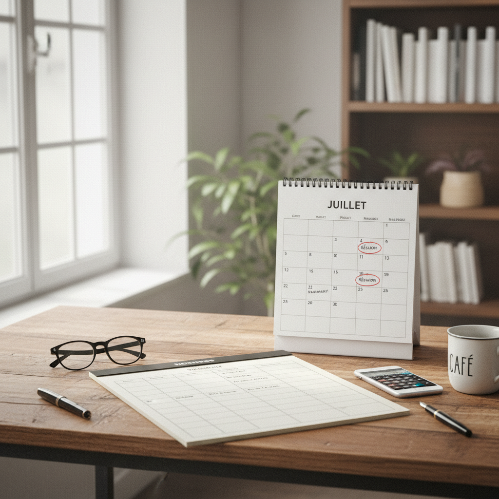 découvrez tout ce qu’il faut savoir sur le smic à travers six questions essentielles décryptées pour mieux comprendre ce salaire minimum en france.