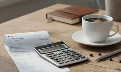 découvrez les réponses aux six questions essentielles sur le smic pour mieux comprendre son fonctionnement, ses impacts et vos droits.