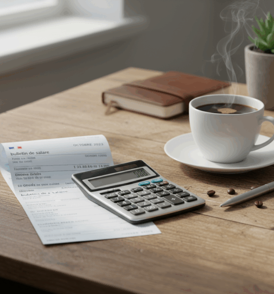 découvrez les réponses aux six questions essentielles sur le smic pour mieux comprendre son fonctionnement, ses impacts et vos droits.