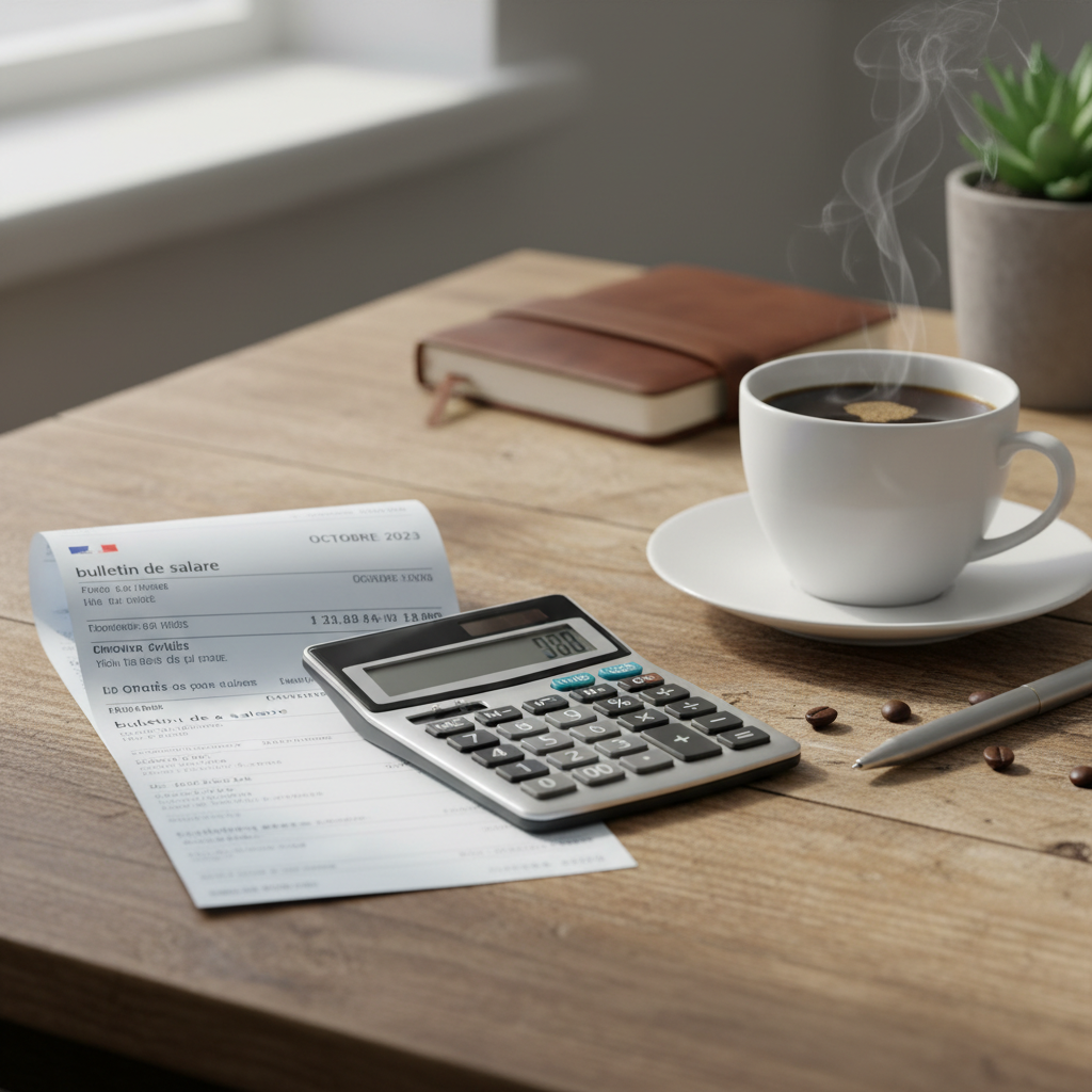 découvrez les réponses aux six questions essentielles sur le smic pour mieux comprendre son fonctionnement, ses impacts et vos droits.