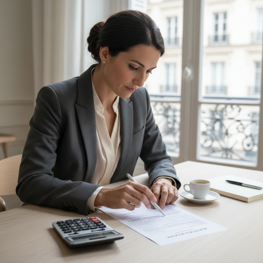 découvrez tout ce qu'il faut savoir sur le tarif net horaire du smic en 2025 : montants, calculs et implications pour les salariés.