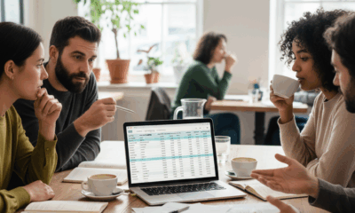 découvrez le tarif net horaire du smic en 2025, ses évolutions et tout ce qu'il faut savoir pour bien comprendre ce salaire minimum légal.