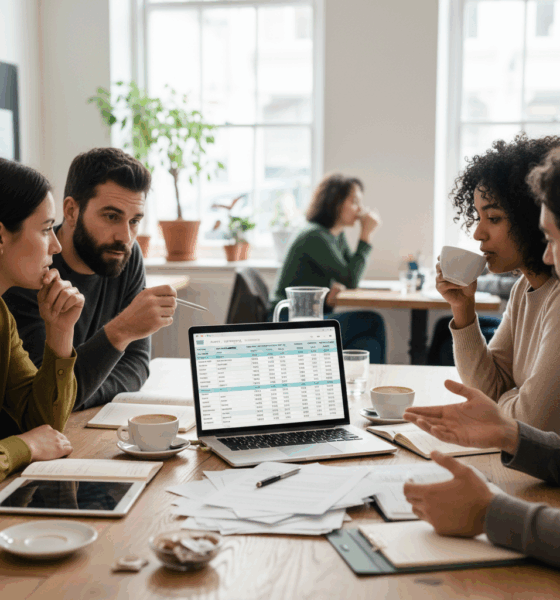 découvrez le tarif net horaire du smic en 2025, ses évolutions et tout ce qu'il faut savoir pour bien comprendre ce salaire minimum légal.