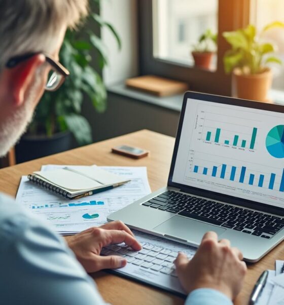 découvrez le fonctionnement et les conditions de l'allocation équivalent retraite en 2025 pour mieux préparer votre retraite et optimiser vos droits.