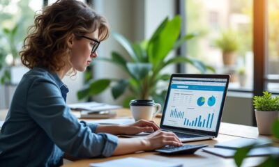 découvrez comment calculer votre salaire net à partir du salaire brut en 2025 et comprendre précisément combien vous touchez réellement chaque mois.