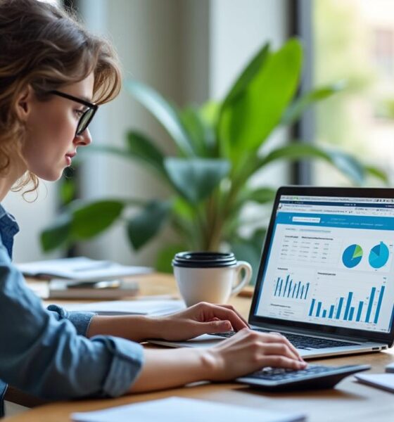 découvrez comment calculer votre salaire net à partir du salaire brut en 2025 et comprendre précisément combien vous touchez réellement chaque mois.