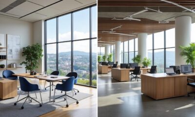 découvrez les différences clés entre le salaire brut et net en france et en suisse en 2025 pour mieux comprendre le pouvoir d'achat et les prélèvements sociaux dans ces deux pays.