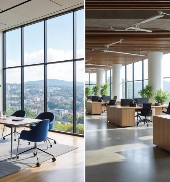 découvrez les différences clés entre le salaire brut et net en france et en suisse en 2025 pour mieux comprendre le pouvoir d'achat et les prélèvements sociaux dans ces deux pays.