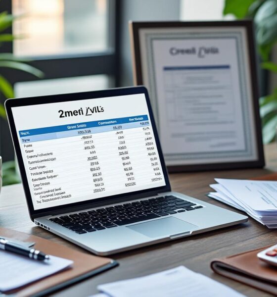 découvrez comment calculer votre salaire net à partir du brut en 2025 en tenant compte des cotisations sociales. guide pratique pour comprendre les déductions et estimer votre revenu après prélèvements.