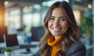 découvrez les différences entre salaire brut, net mensuel et net annuel en 2025 pour mieux comprendre votre rémunération et optimiser votre budget.