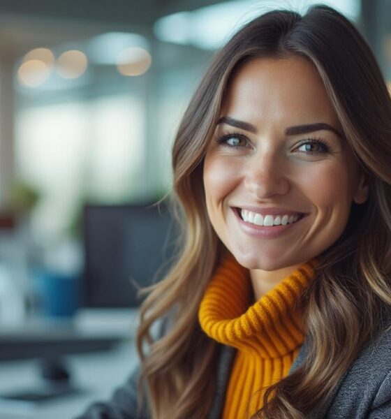 découvrez les différences entre salaire brut, net mensuel et net annuel en 2025 pour mieux comprendre votre rémunération et optimiser votre budget.