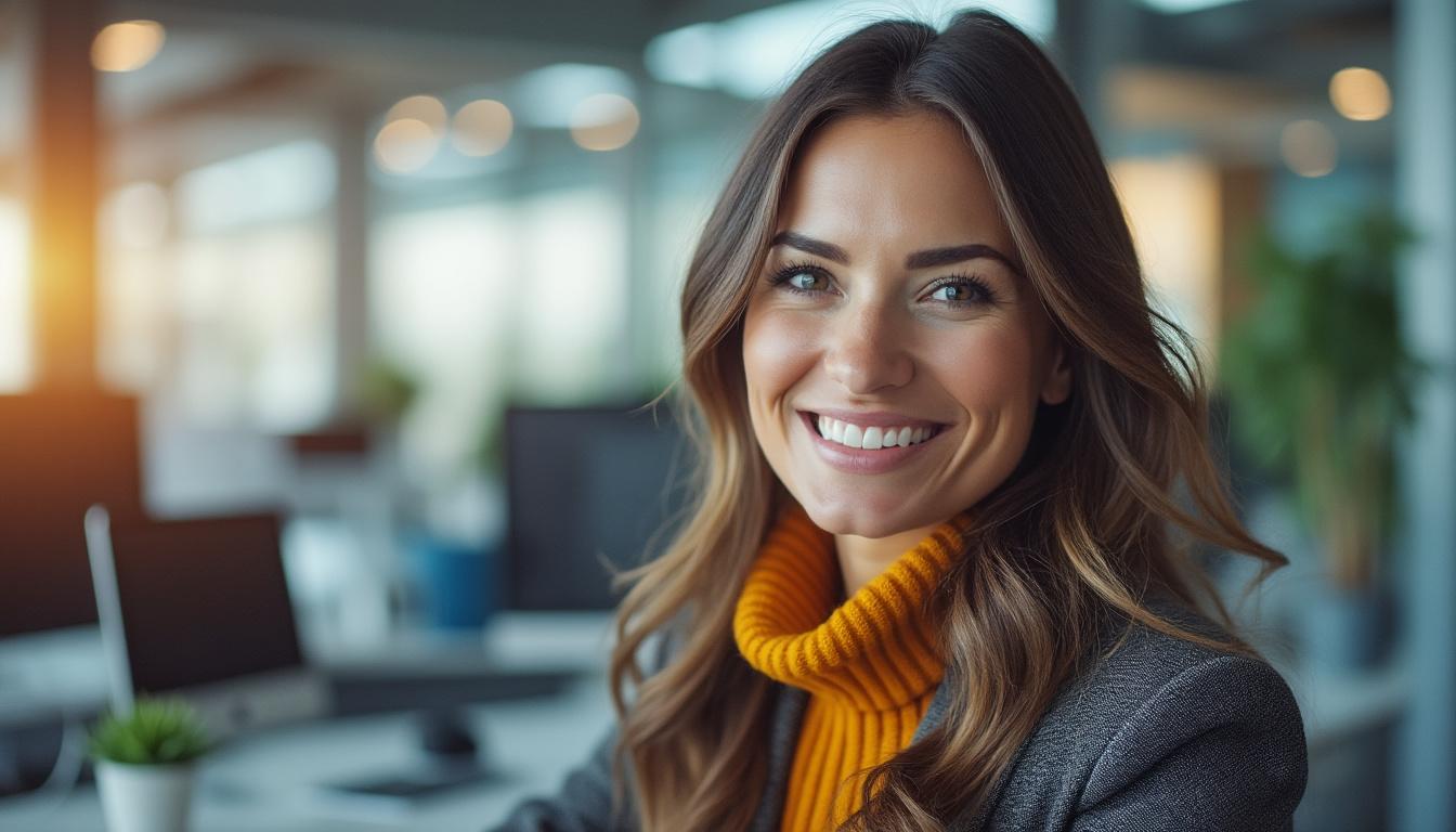 découvrez les différences entre salaire brut, net mensuel et net annuel en 2025 pour mieux comprendre votre rémunération et optimiser votre budget.