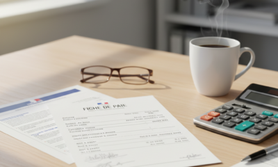 découvrez comment le budget de la sécurité sociale instaure des sanctions inédites pour les branches professionnelles dont les minima sont inférieurs au smic, impactant les salariés et les employeurs.