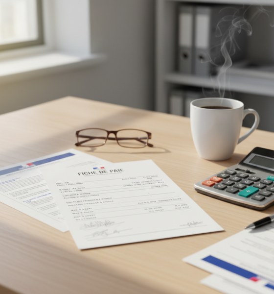 découvrez comment le budget de la sécurité sociale instaure des sanctions inédites pour les branches professionnelles dont les minima sont inférieurs au smic, impactant les salariés et les employeurs.