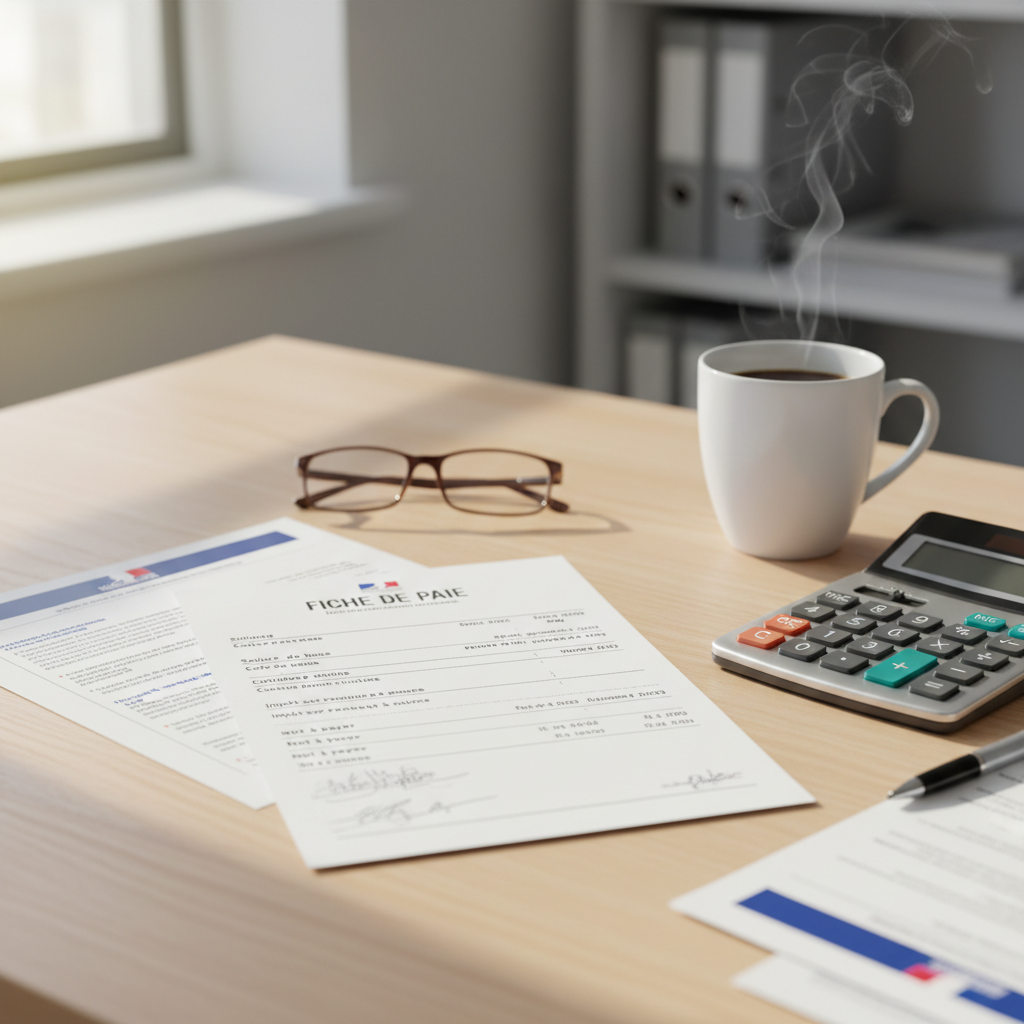 découvrez comment le budget de la sécurité sociale instaure des sanctions inédites pour les branches professionnelles dont les minima sont inférieurs au smic, impactant les salariés et les employeurs.