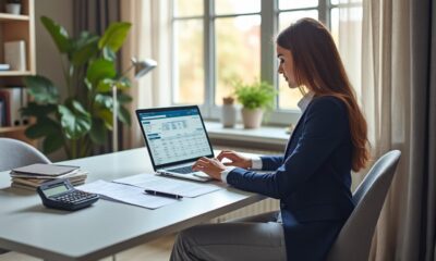 découvrez comment calculer votre salaire net à partir du brut en 2025 avec notre guide simple et pratique. tenez compte des dernières évolutions fiscales et sociales pour connaître votre revenu réel.