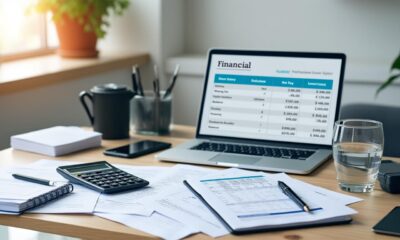 découvrez comment calculer le salaire net pour un contrat de 35 heures en 2025 et les éléments essentiels à connaître pour bien comprendre votre rémunération.