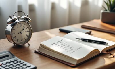 découvrez comment calculer facilement la soustraction des heures en 2025 grâce à nos méthodes simples et astuces pratiques pour gagner du temps et éviter les erreurs.