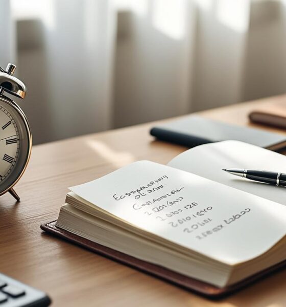 découvrez comment calculer facilement la soustraction des heures en 2025 grâce à nos méthodes simples et astuces pratiques pour gagner du temps et éviter les erreurs.