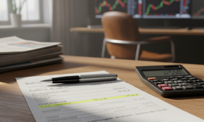 découvrez comment calculer facilement le smic horaire net pour 2025 grâce à une méthode simple et des outils pratiques adaptés à vos besoins.