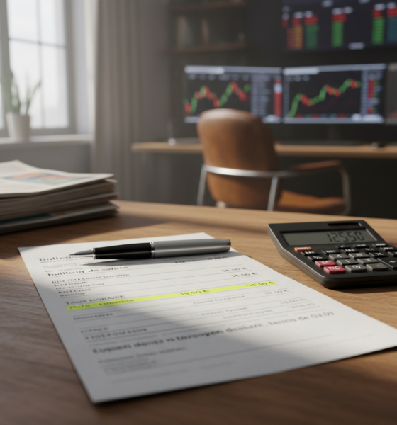 découvrez comment calculer facilement le smic horaire net pour 2025 grâce à une méthode simple et des outils pratiques adaptés à vos besoins.