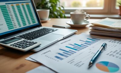 découvrez comment calculer facilement votre salaire net pour 2 semaines de travail à 35 heures en 2025 grâce à notre guide pratique et détaillé.