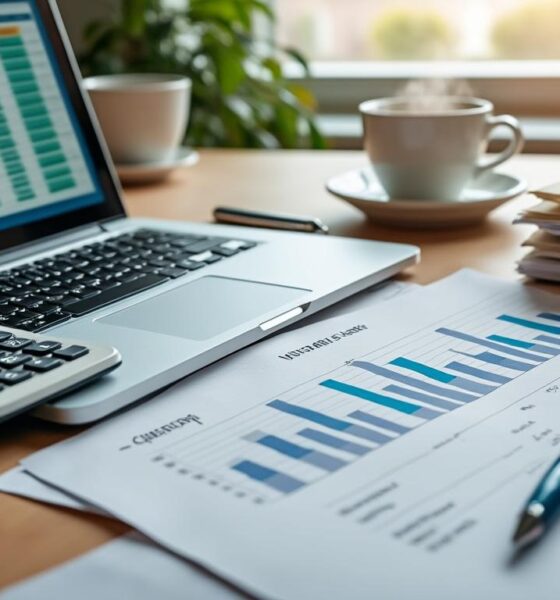 découvrez comment calculer facilement votre salaire net pour 2 semaines de travail à 35 heures en 2025 grâce à notre guide pratique et détaillé.