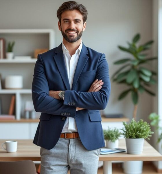 découvrez notre guide complet 2025 pour calculer votre salaire net pour 35 heures par semaine. astuces, méthodes et exemples détaillés pour maîtriser vos revenus.