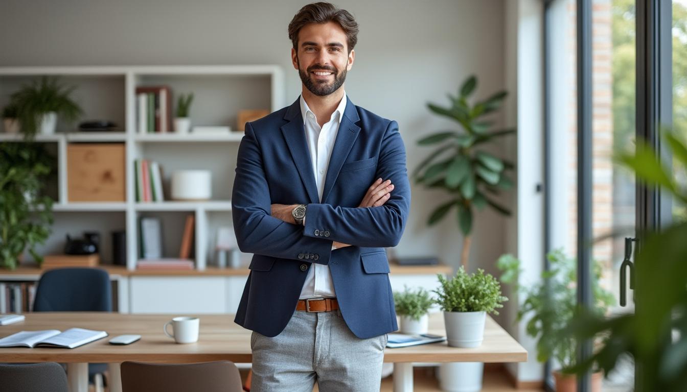 découvrez notre guide complet 2025 pour calculer votre salaire net pour 35 heures par semaine. astuces, méthodes et exemples détaillés pour maîtriser vos revenus.