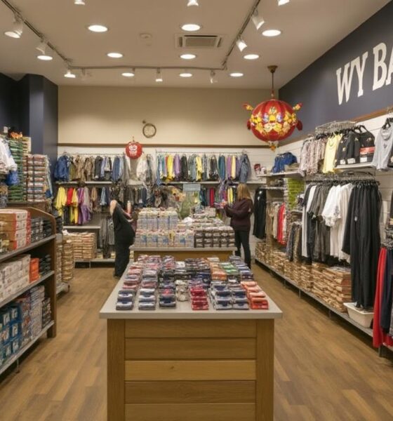 découvrez combien vous pouvez gagner en salaire net par semaine en travaillant h heures en 2025, avec une analyse claire et précise des rémunérations actuelles.