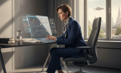 découvrez combien gagne un avocat en 2025, avec une analyse détaillée des chiffres et des évolutions salariales du secteur juridique.