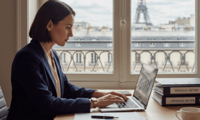 découvrez combien gagne un avocat en 2025 avec toutes les données mises à jour sur le salaire moyen, les variations selon l'expérience et les spécialités juridiques.