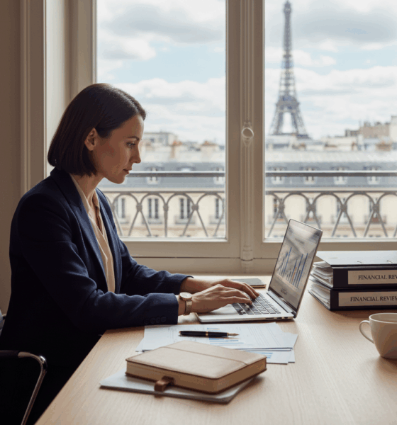 découvrez combien gagne un avocat en 2025 avec toutes les données mises à jour sur le salaire moyen, les variations selon l'expérience et les spécialités juridiques.