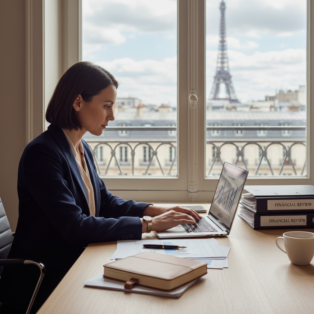 découvrez combien gagne un avocat en 2025 avec toutes les données mises à jour sur le salaire moyen, les variations selon l'expérience et les spécialités juridiques.