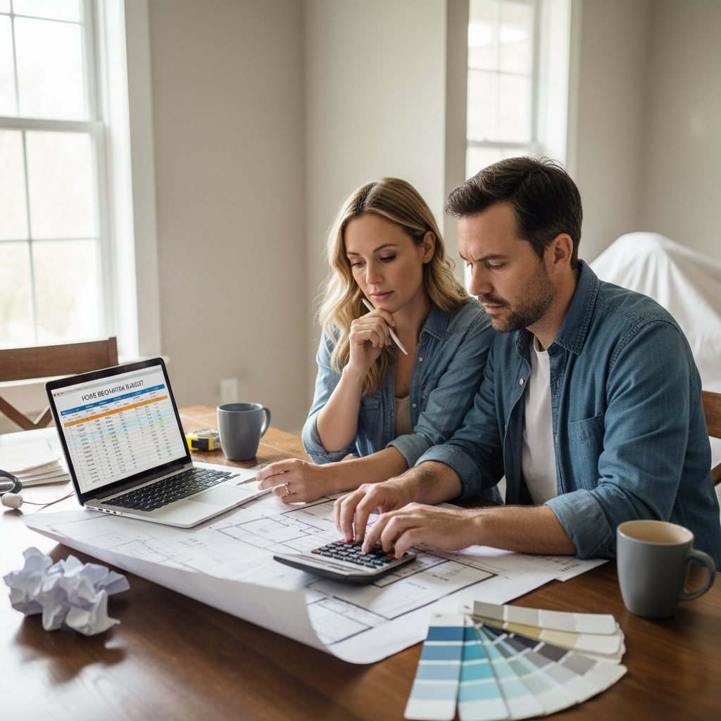 découvrez comment calculer facilement l’aire d’une surface grâce à des méthodes simples et des exemples pratiques pour maîtriser rapidement ce concept essentiel.