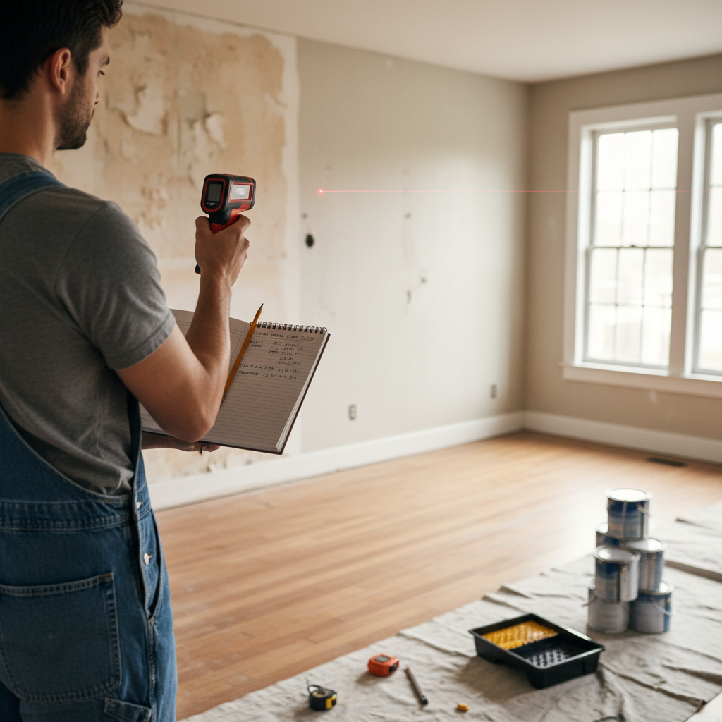 découvrez comment calculer facilement l’aire d’une surface grâce à des méthodes simples et des exemples pratiques pour maîtriser cette compétence essentielle.