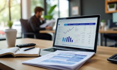 découvrez comment calculer l'heure nette du smic en 2025, en tenant compte des cotisations et des charges sociales pour connaître votre salaire réel.