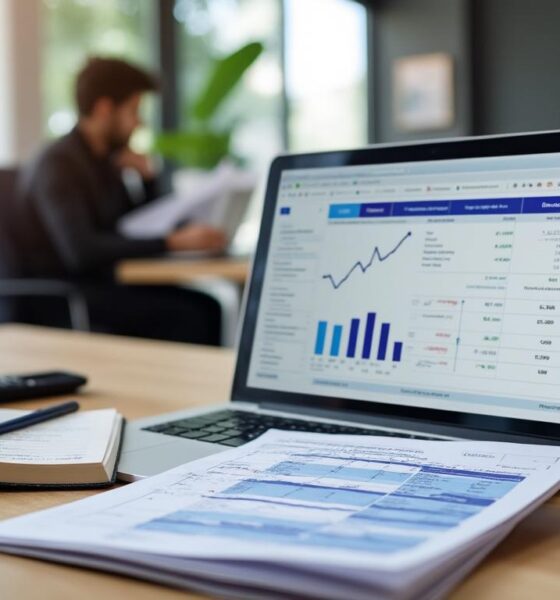 découvrez comment calculer l'heure nette du smic en 2025, en tenant compte des cotisations et des charges sociales pour connaître votre salaire réel.