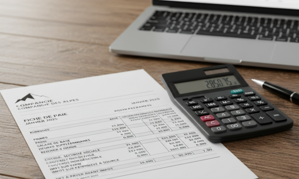 découvrez comment calculer le taux net horaire du smic en 2025 et comprenez les différents éléments qui influencent ce montant essentiel pour les salariés.