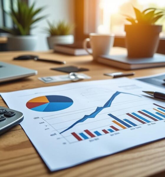 explorez l'historique complet de l'augmentation du smic en france, avec des chiffres clés et les évolutions prévues jusqu'en 2025 pour mieux comprendre son impact économique et social.